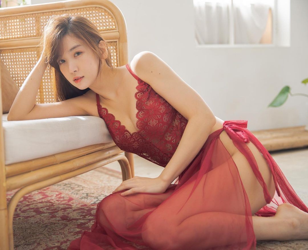 韩国女星林李智Leezy用钢琴诠释性感 (63)