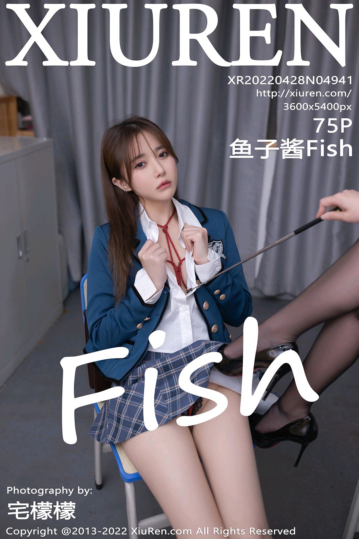 ♈ 【XIUREN】4941期-4950期合集【6.18GB】 【3P】 – 图片资源发布区 –   【丽人丝语】