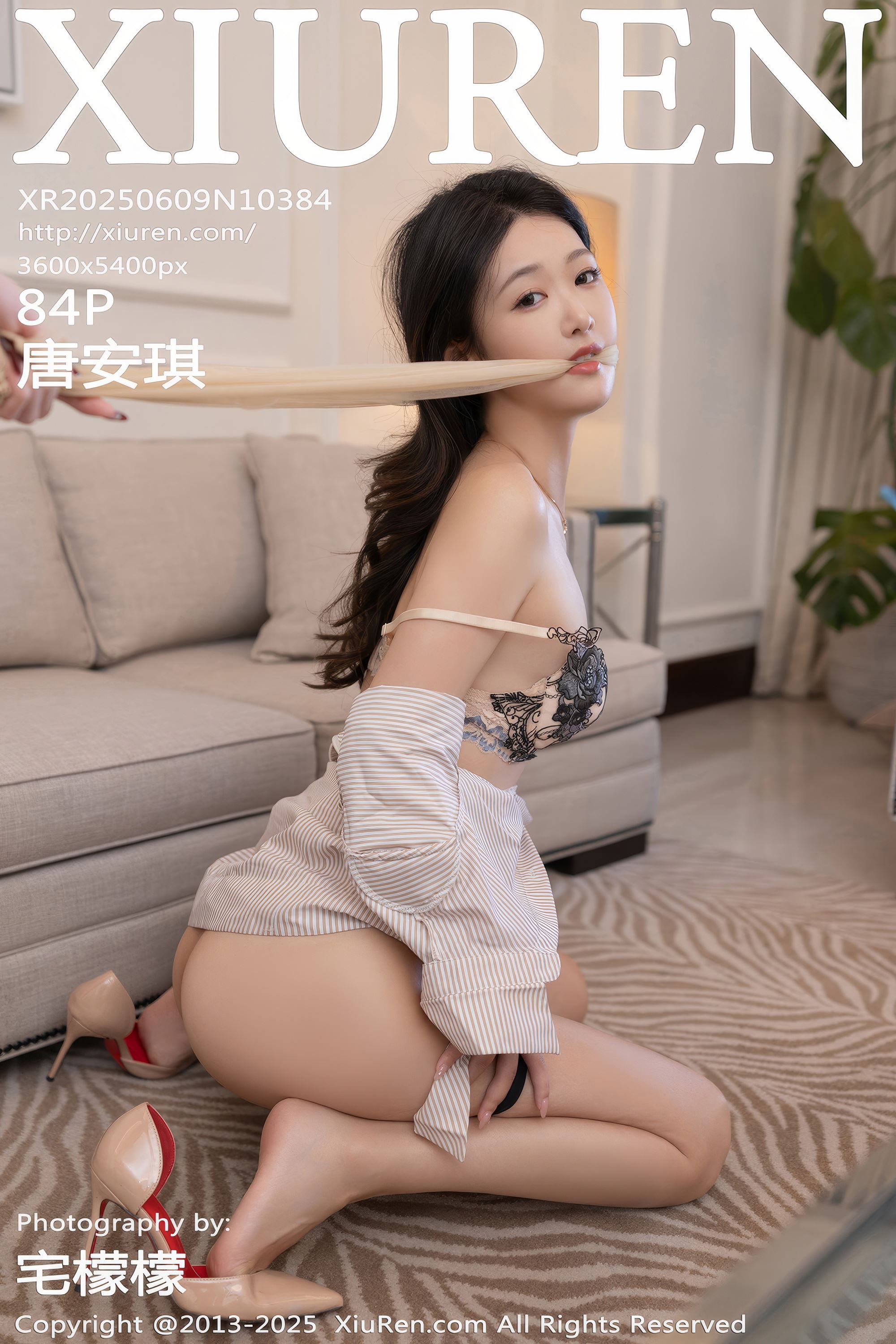 Cover.jpg