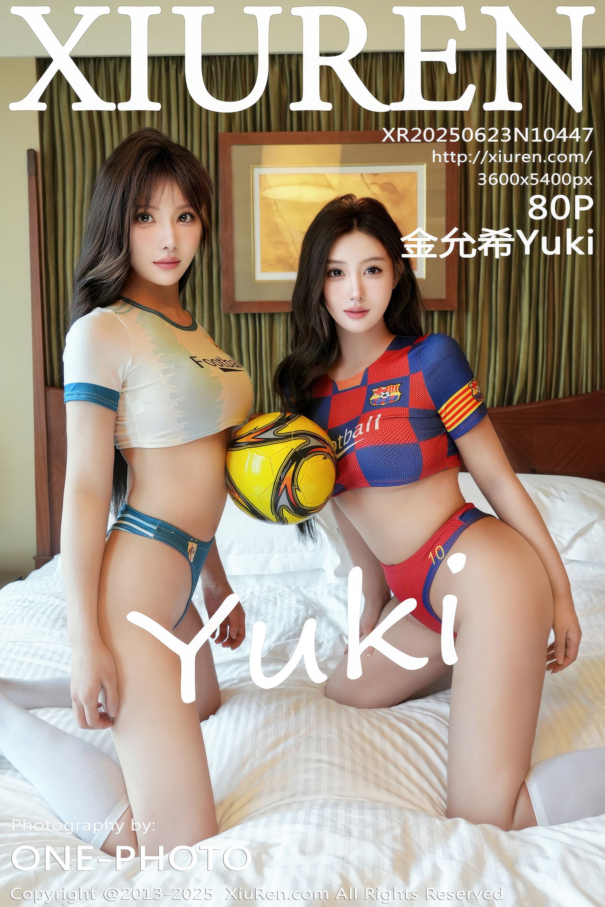 Cover.jpg