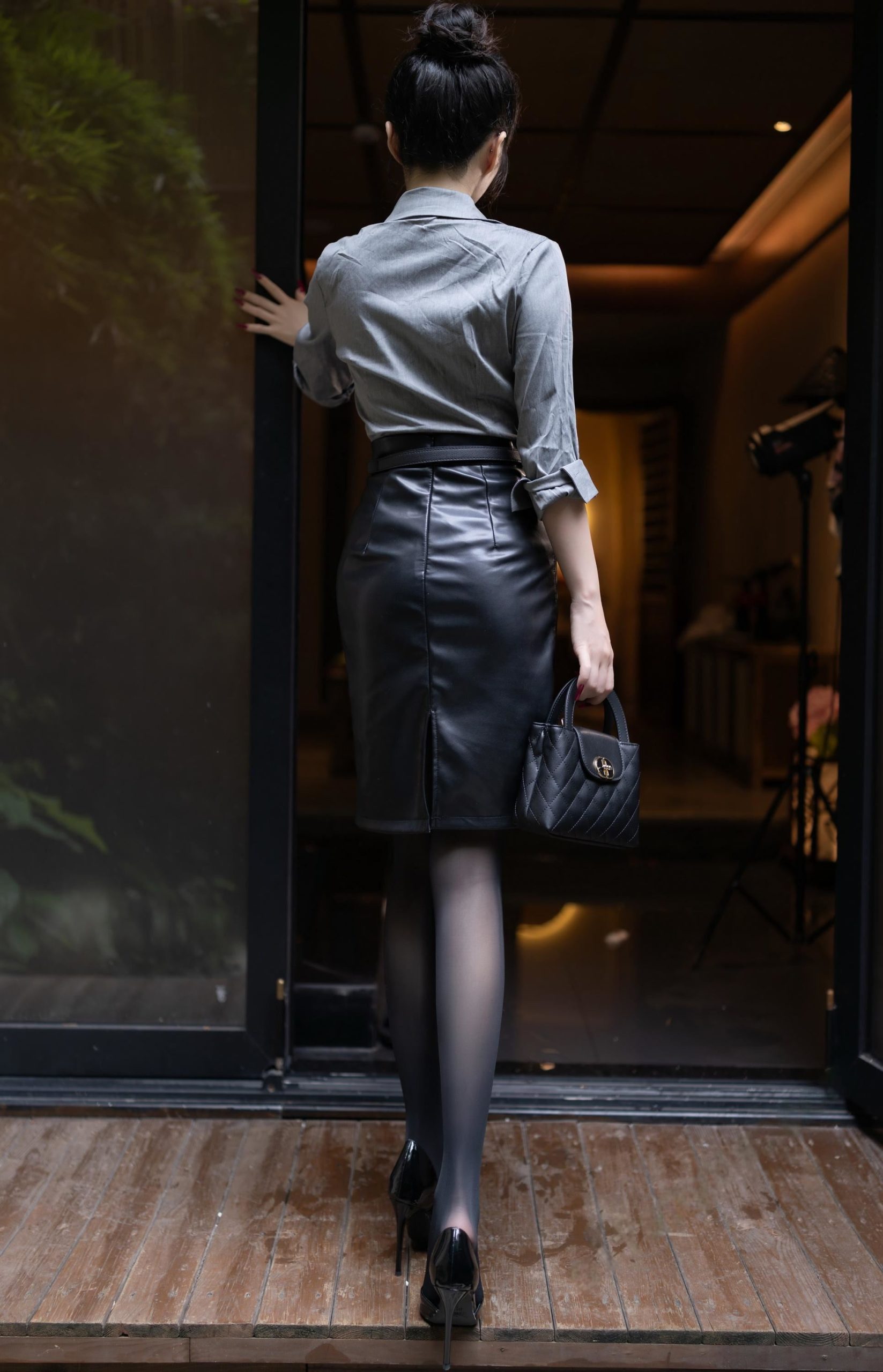 ♈ 【2025-08-21】 鱼子酱Fish – 最新上架作品超清大尺寸《按摩》  【120P-1.59GB】 【3P】 – 图片资源发布区 –   【丽人丝语】