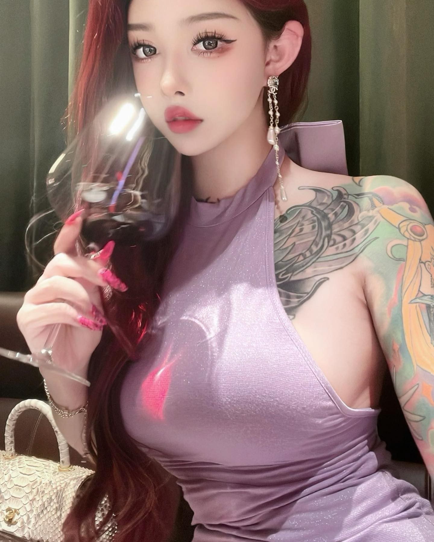 ♈希希Gina微密圈视图合集合集【832P/27V/0.61GB】【丽人丝语】