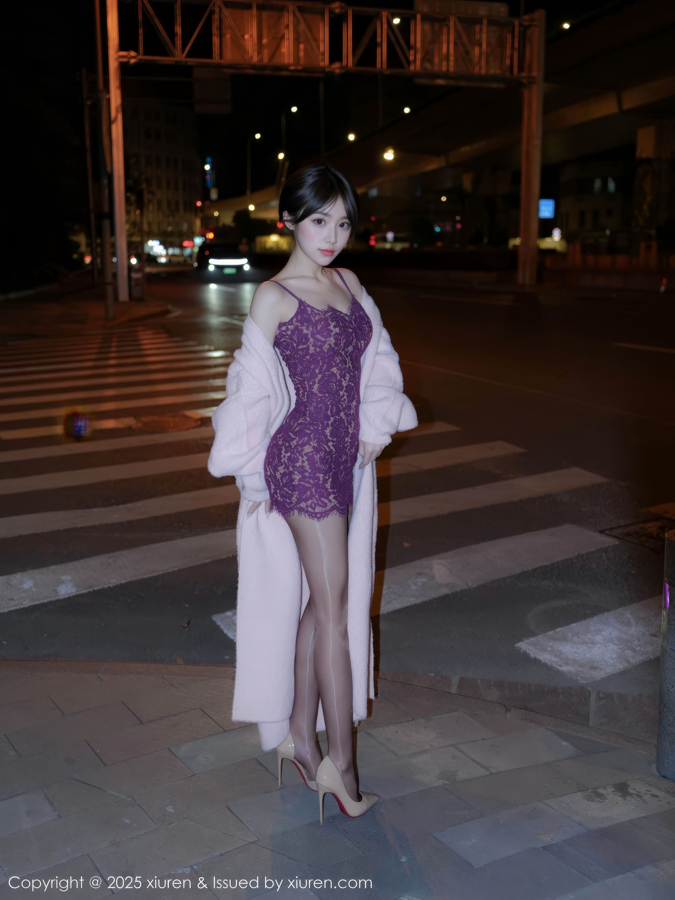 007.jpg