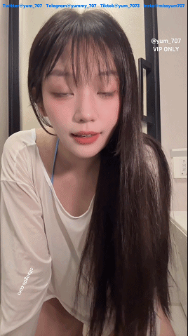 【推特 yum_707/玉米】最新VIP专享长视频 刮阴毛 玩具紫薇很骚【1V+2.62G/百度】