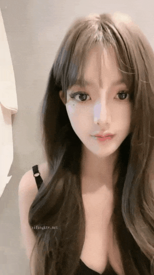 超高颜值主播⭐你值得❤️处女座❤️LLisa⭐直播合集绝美主播【15V+11.3G】