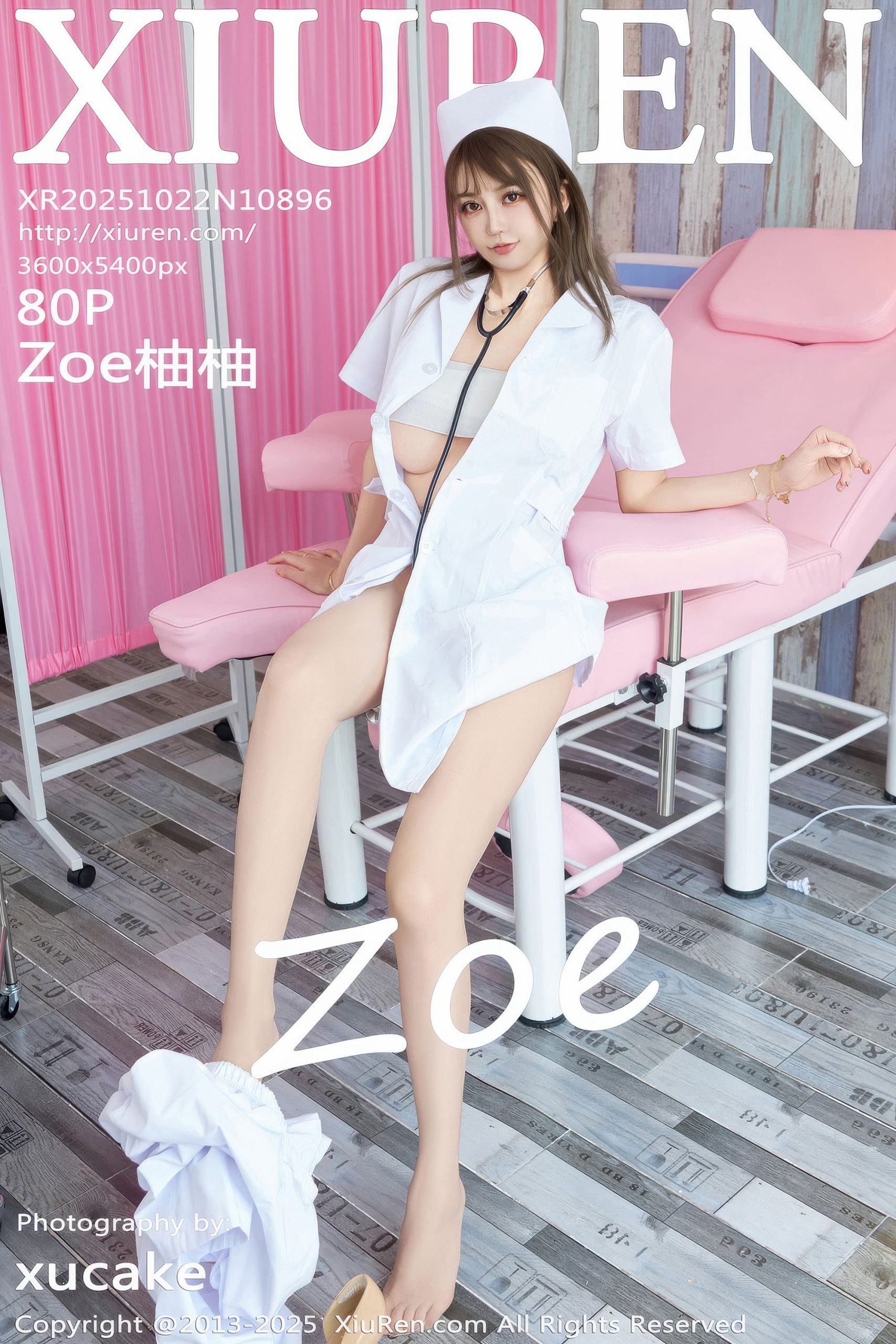 ♈ 【2025-11-24】2025.10.22   No.10896  Zoe柚柚HD终极原码图 【81P-956MB】 【3P】 – 图片资源发布区 –   【丽人丝语】