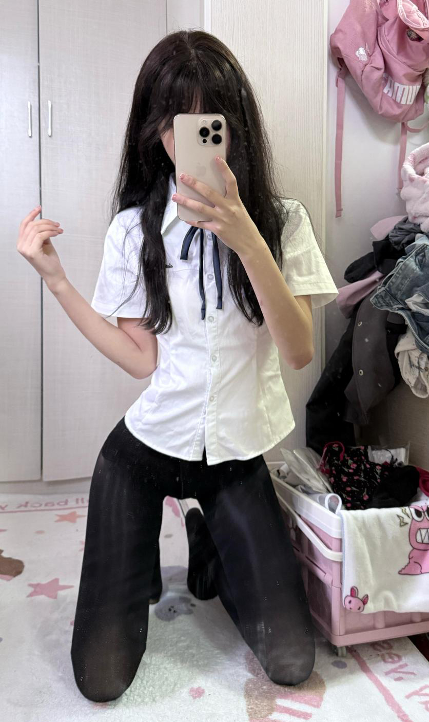 抖音 董香 秘语空间 NO.006期 【1V】