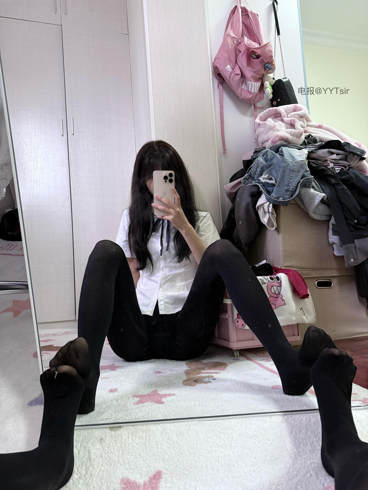 抖音 董香 秘语空间 NO.006期 【2V】