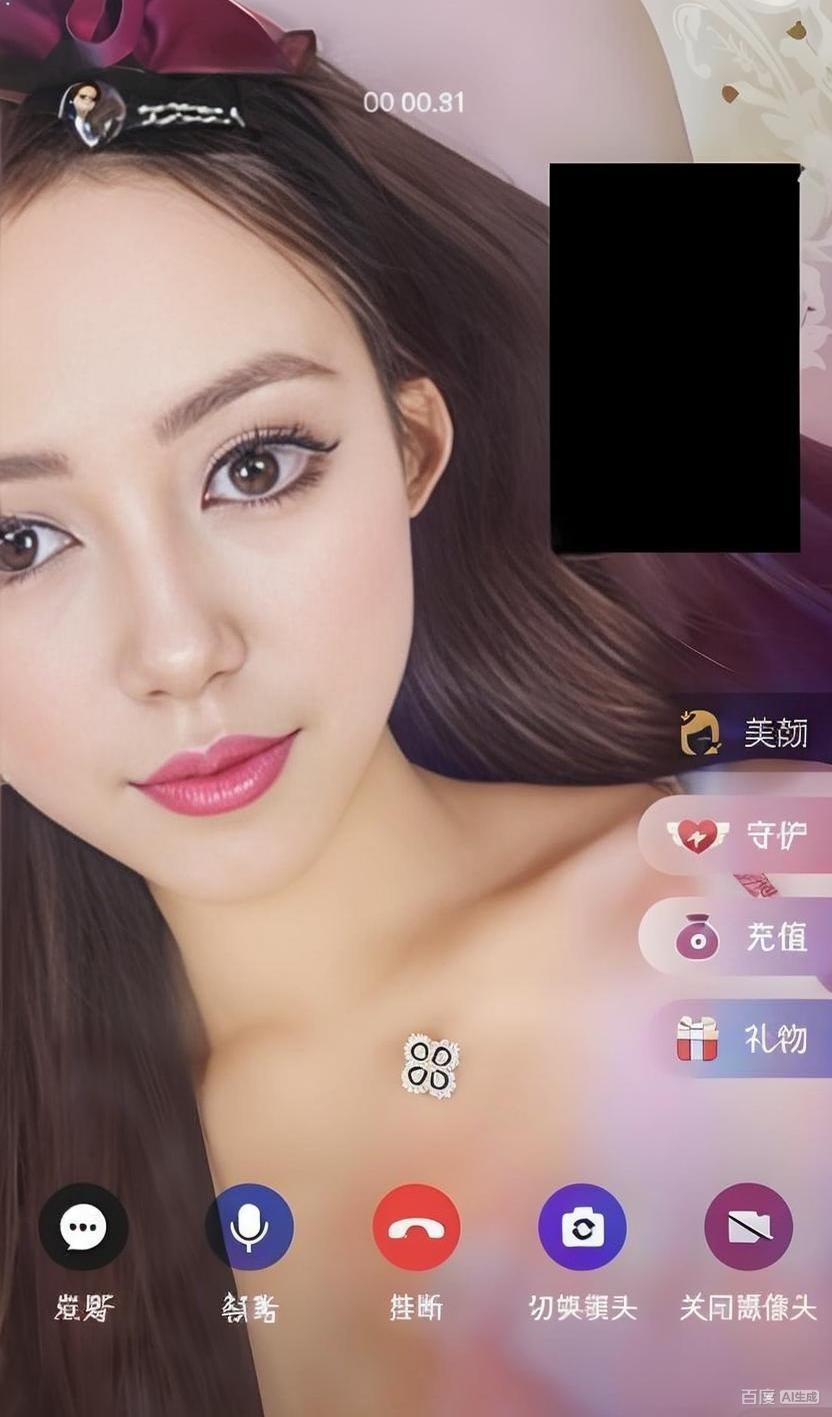 一对一高颜值榜前三大热门主播-佐一 口交道具跳蛋自慰2期