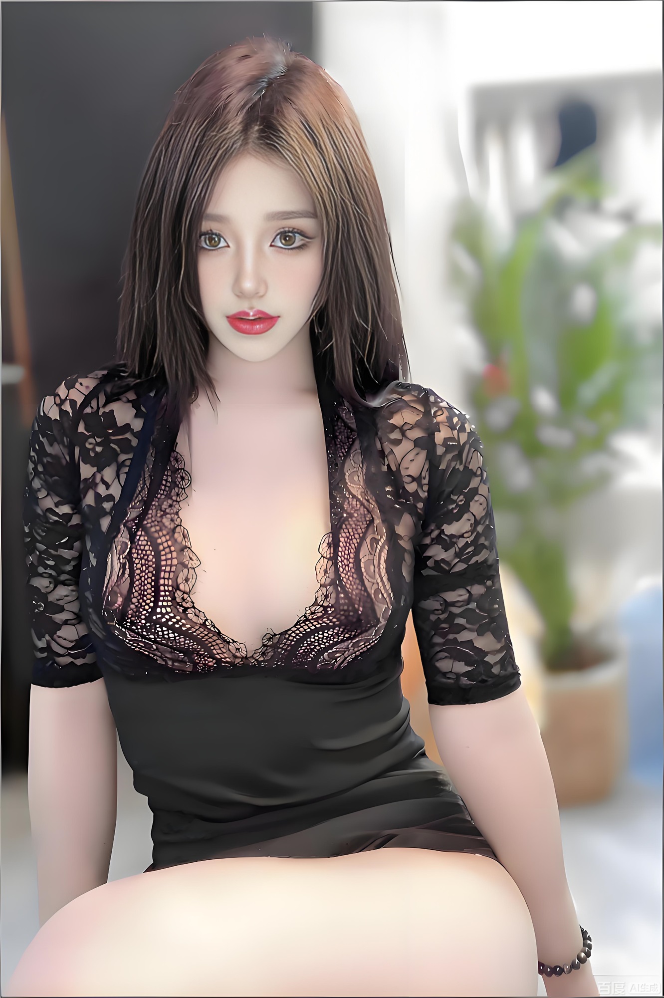 女神级反差婊『瑜宝』高价VIP群裸舞露出私拍 白虎美乳 多场所露出 完美露脸 高清2.1G