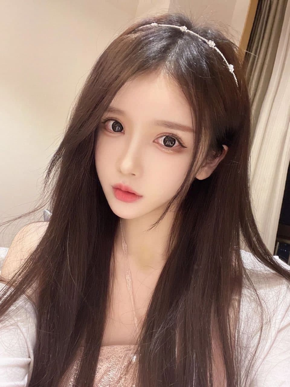 ♈ 2023/03/12 一周美图精选 96P