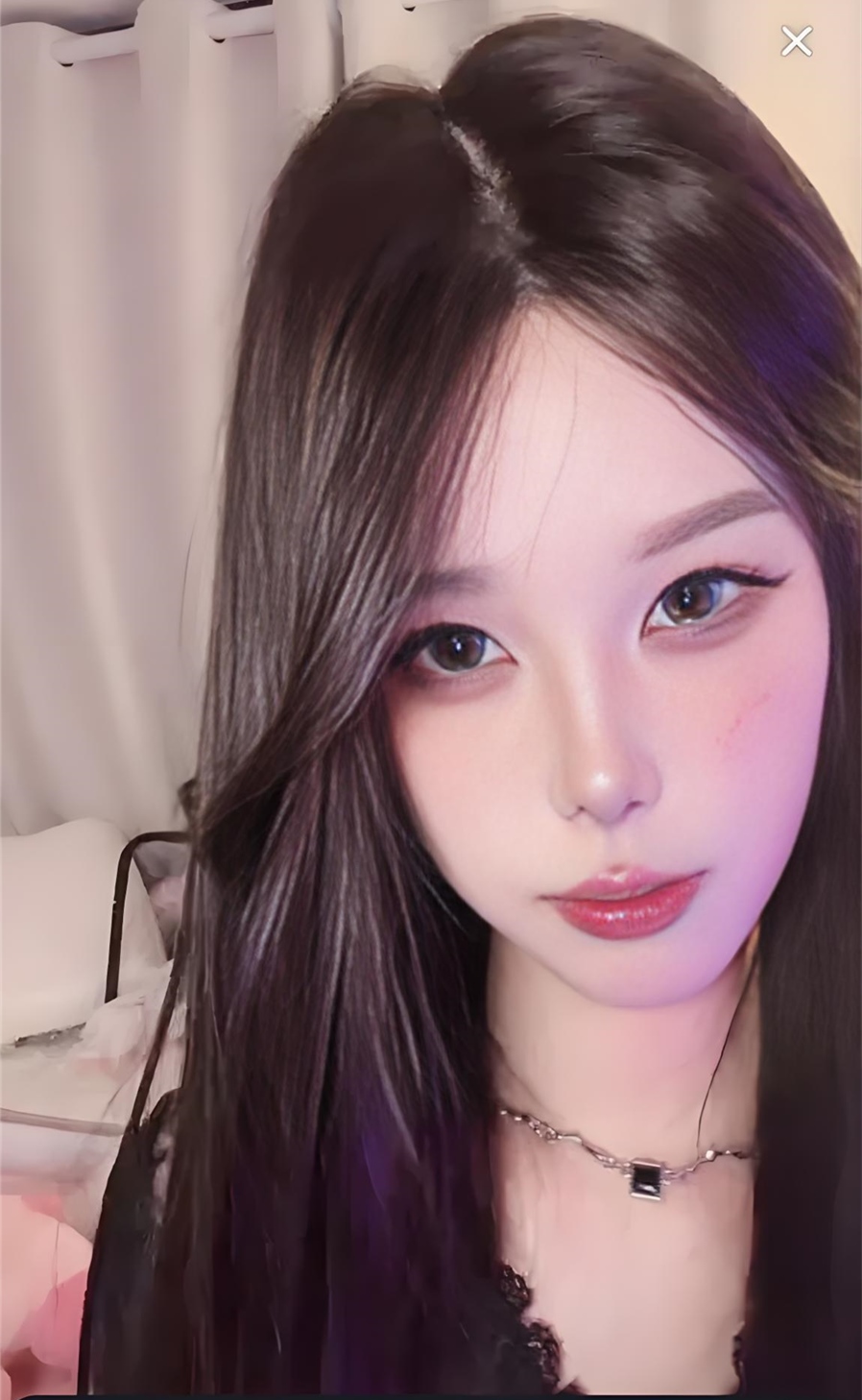 抖音 UU-2 大长腿顶级美女 露点 插B 弹力插 肛塞 撸管 骚话 [2v+362m][百度盘]