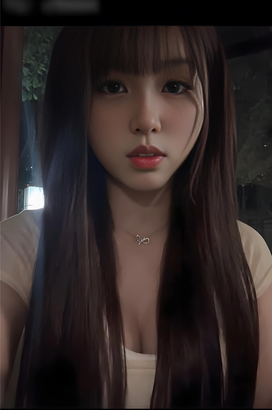 抖音带货主播【Mmakcas郑宝宇】私底下是个小母狗 [1V/611MB]