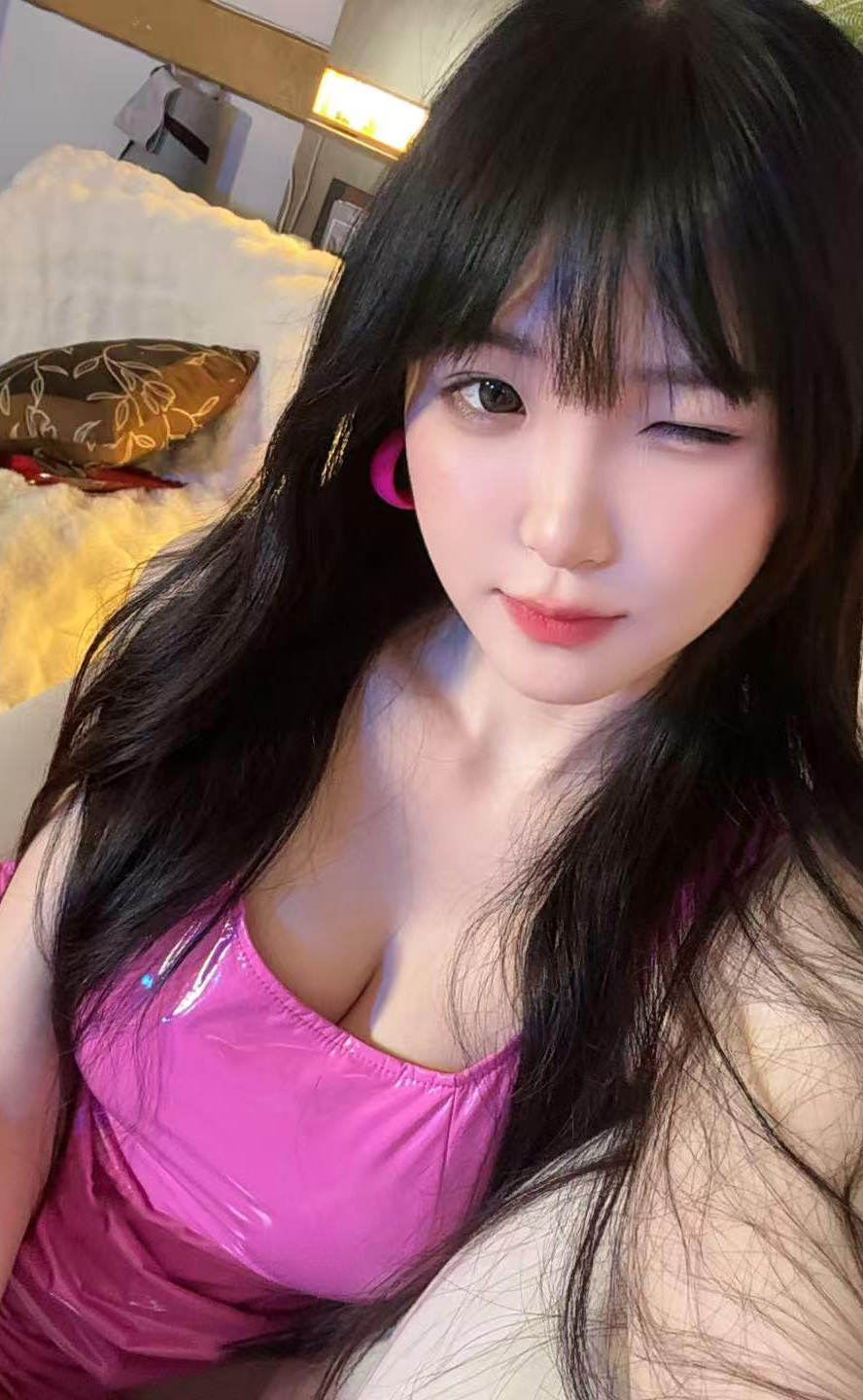 ♈ 抖音 清风皓月 微密圈   NO.003期 【18P6V】最新至：2025.5.25【丽人丝语】