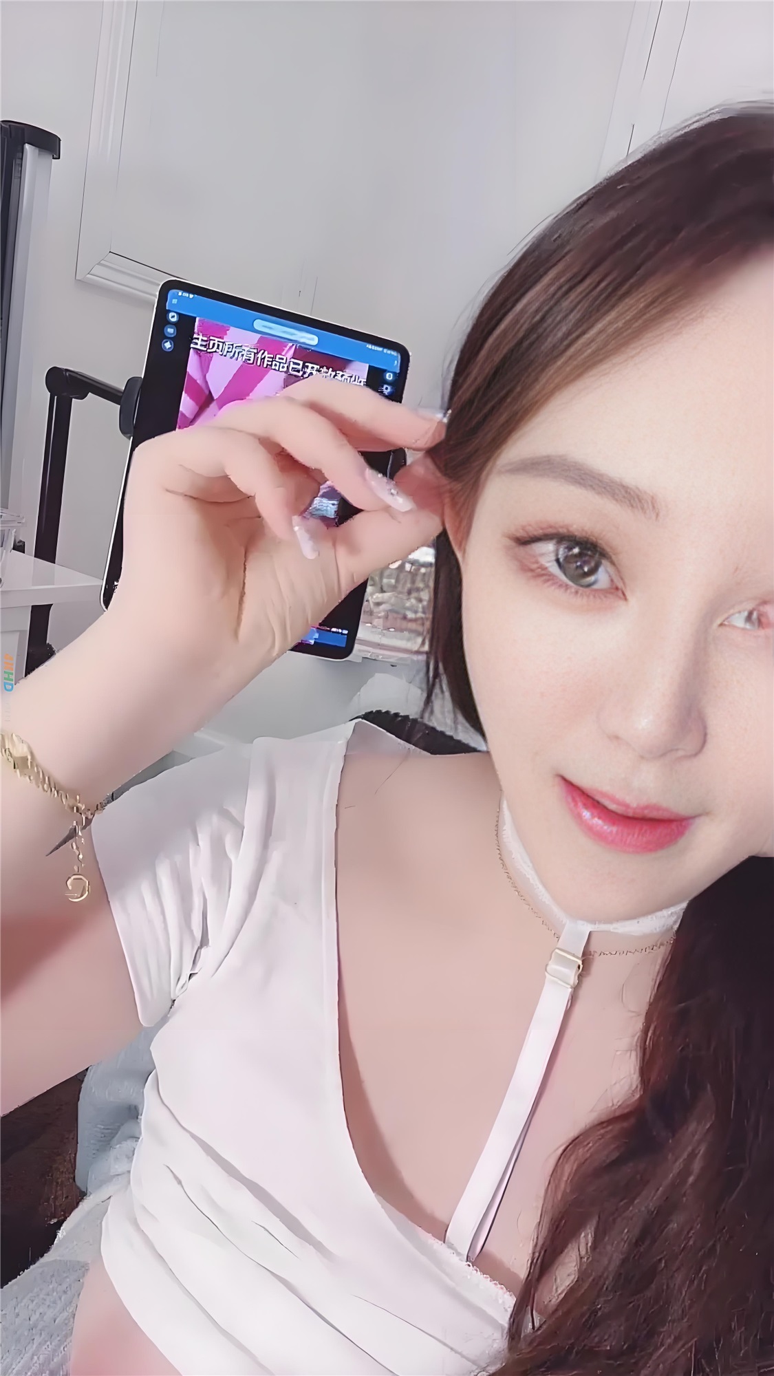 ♈ 童话女神 – 漫画身材 绝美身姿女神【4.14GB-38photos】 – 4KHD【丽人丝语】