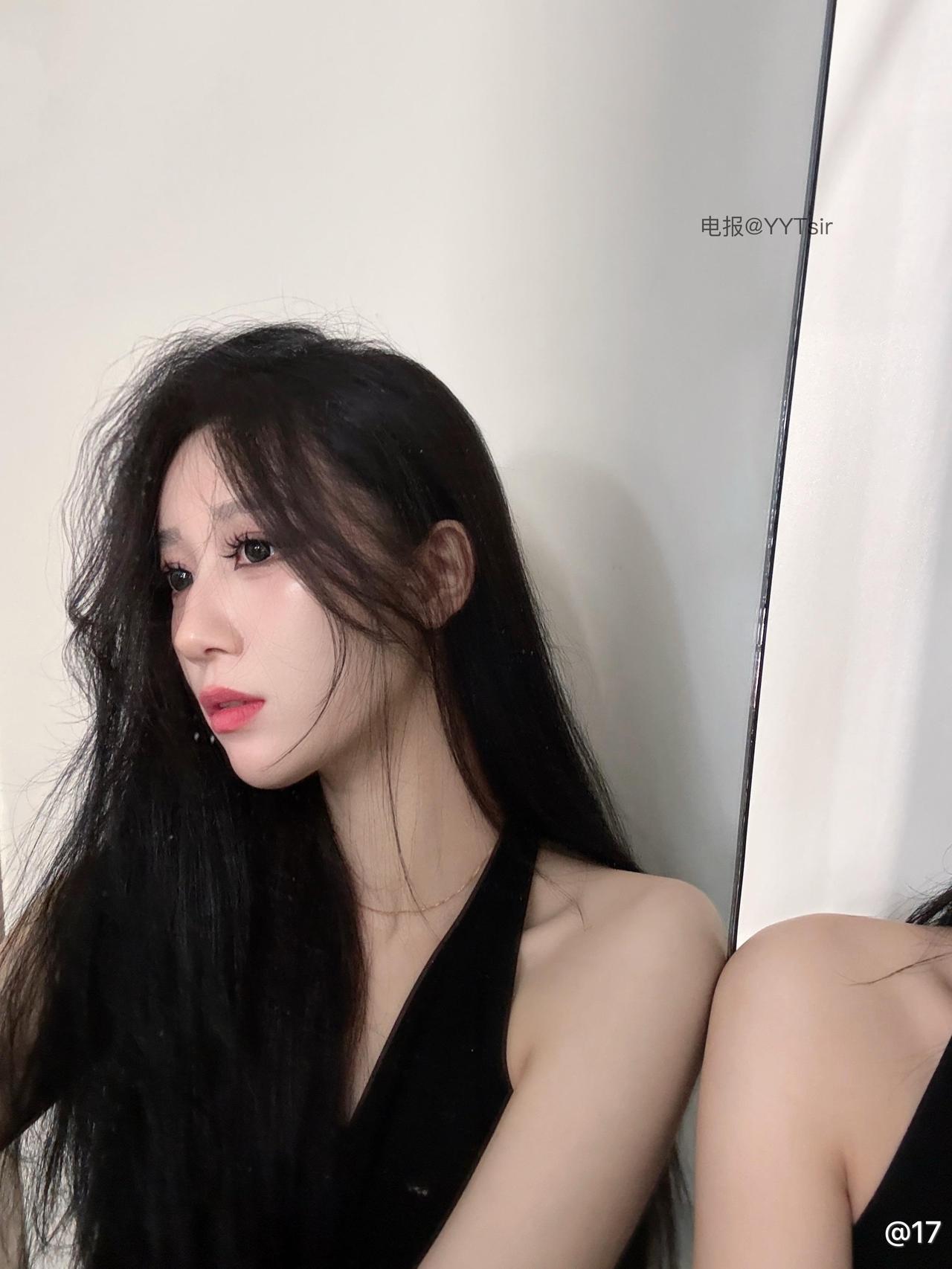 ♈ 抖音 唐十七 微密圈 NO.041期 【29P】最新至：2025.4.20【丽人丝语】