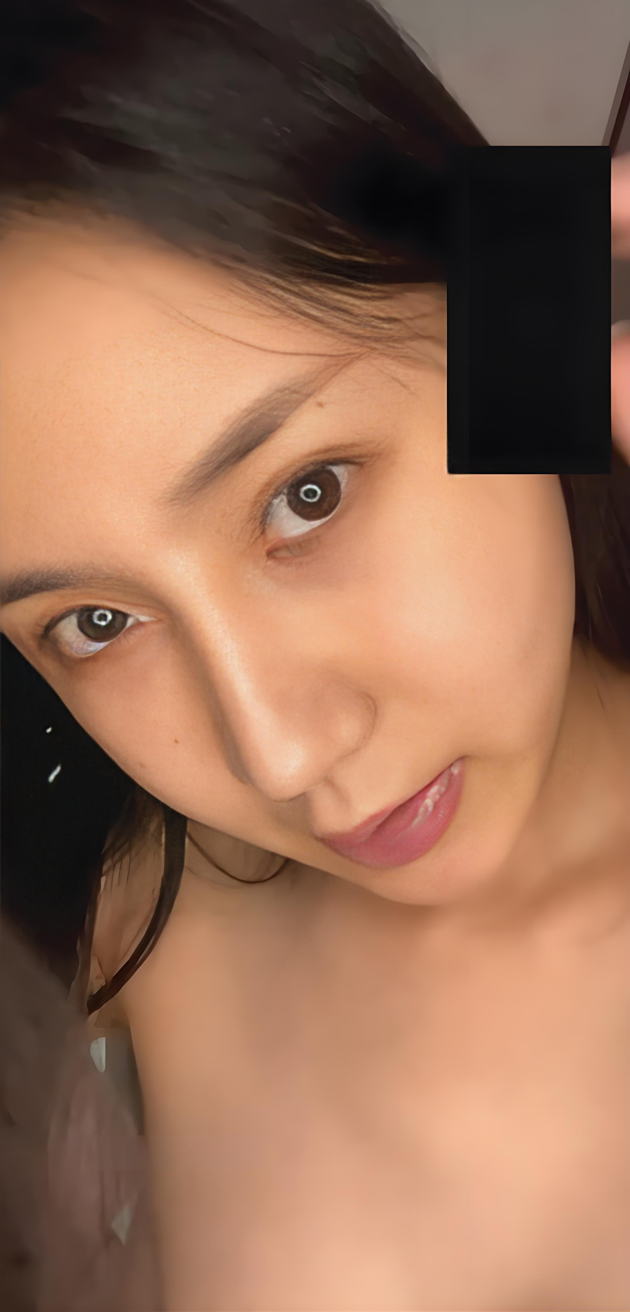 虎牙 娜娜米 巨乳 露脸露点 一对一 裸舞脱衣舞 阳具插B[某房原版]【1.2G】