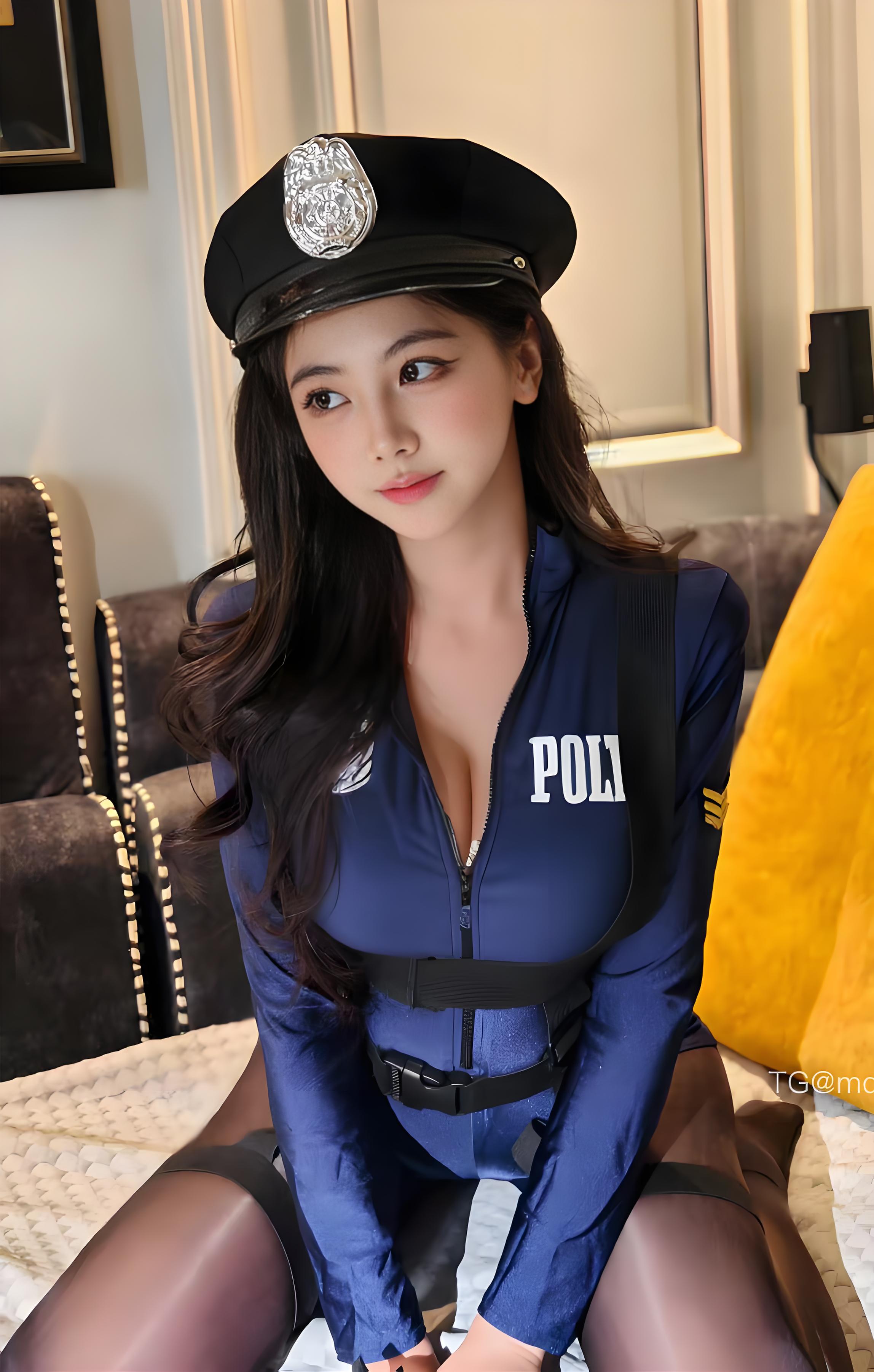 ♈ 快手 刘二萌 圈子 NO.008期 【37P】【丽人丝语】