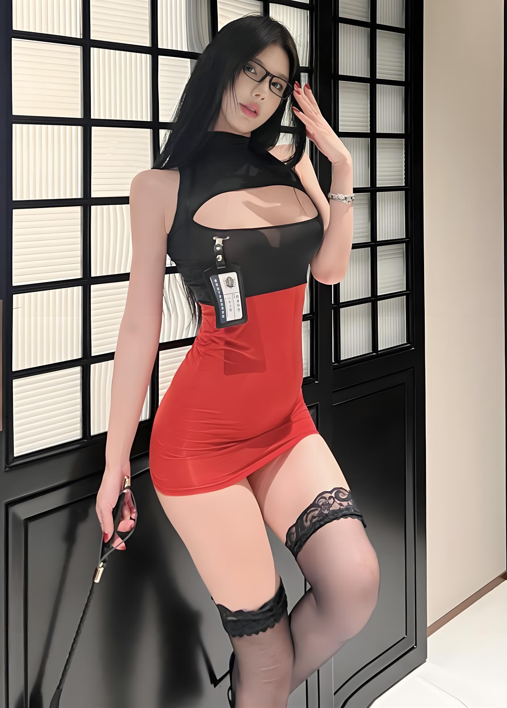 ♈ 抖音 肥嘉 铁粉空间 NO.001期 【37P】最新至：2025.2.16【丽人丝语】