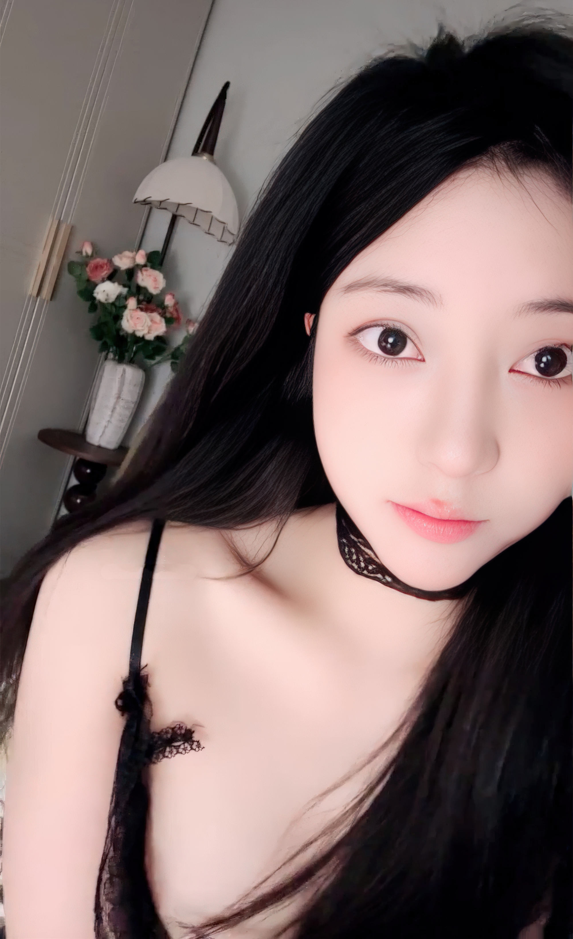 美女主播露脸语音裸聊道具自卫视频【4V 2.1G 百度盘】
