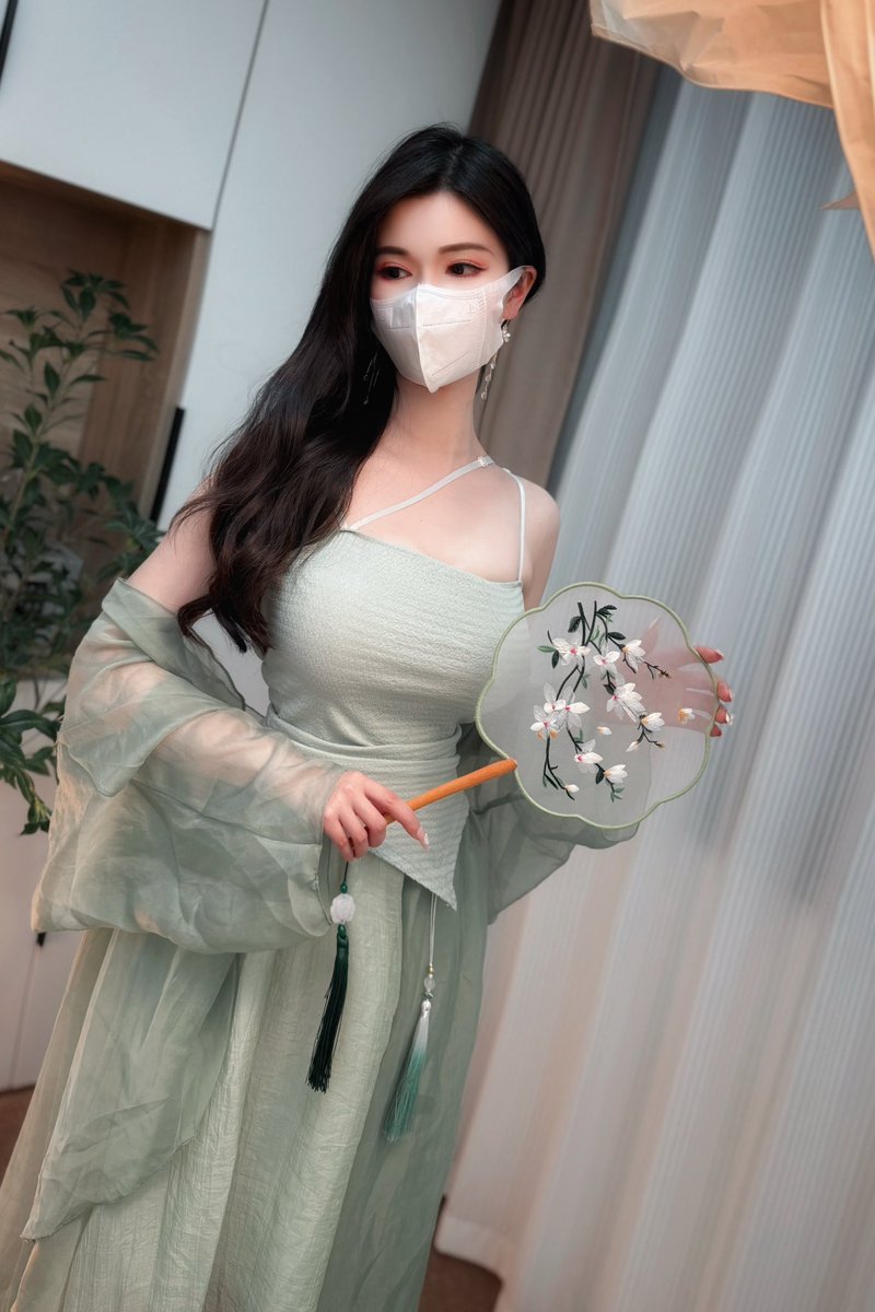 4K合集下载资源【972G 270v 百度盘/可单独下载】